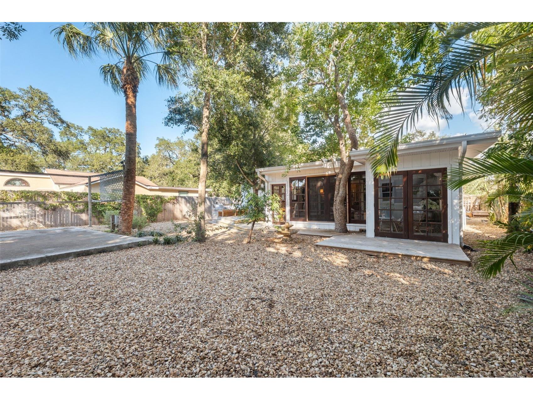 1946 Chenango Avenue Clearwater FL 33755 TB8466753 image42