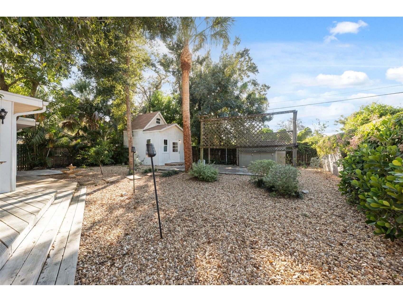 1946 Chenango Avenue Clearwater FL 33755 TB8466753 image43