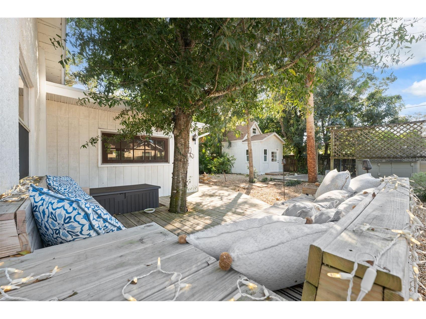 1946 Chenango Avenue Clearwater FL 33755 TB8466753 image44