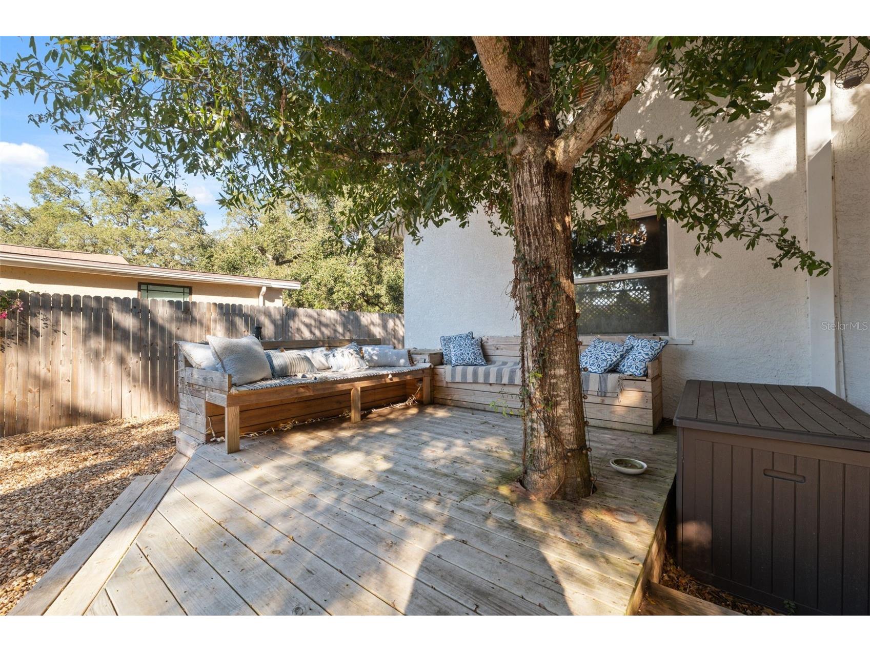 1946 Chenango Avenue Clearwater FL 33755 TB8466753 image45