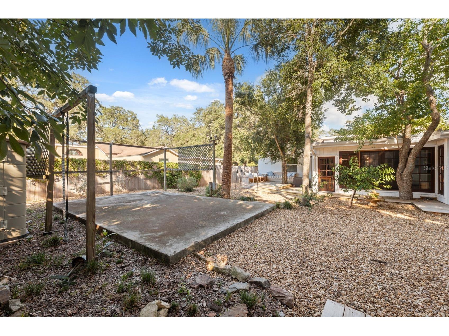 1946 Chenango Avenue Clearwater FL 33755 TB8466753 image46