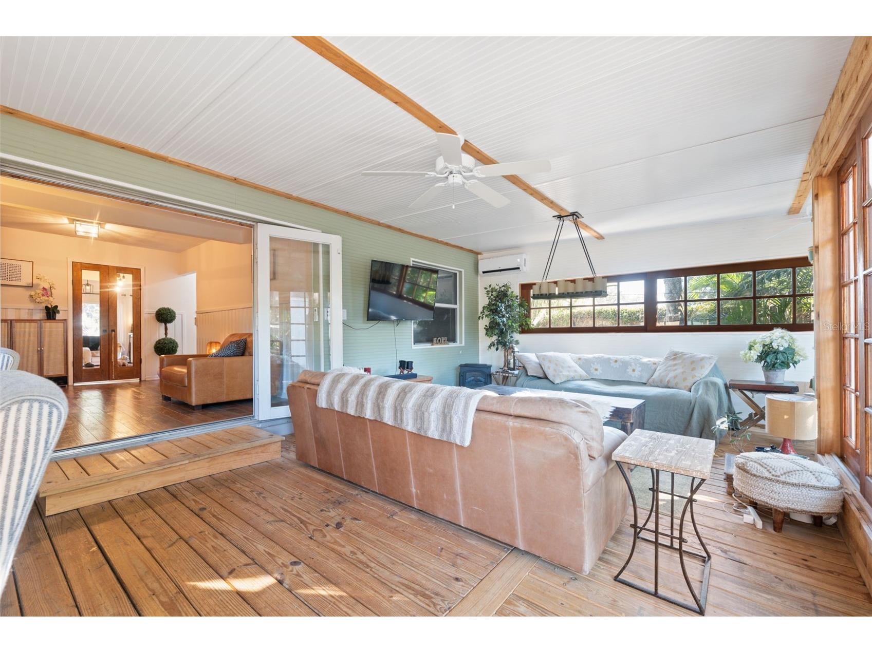 1946 Chenango Avenue Clearwater FL 33755 TB8466753 image47