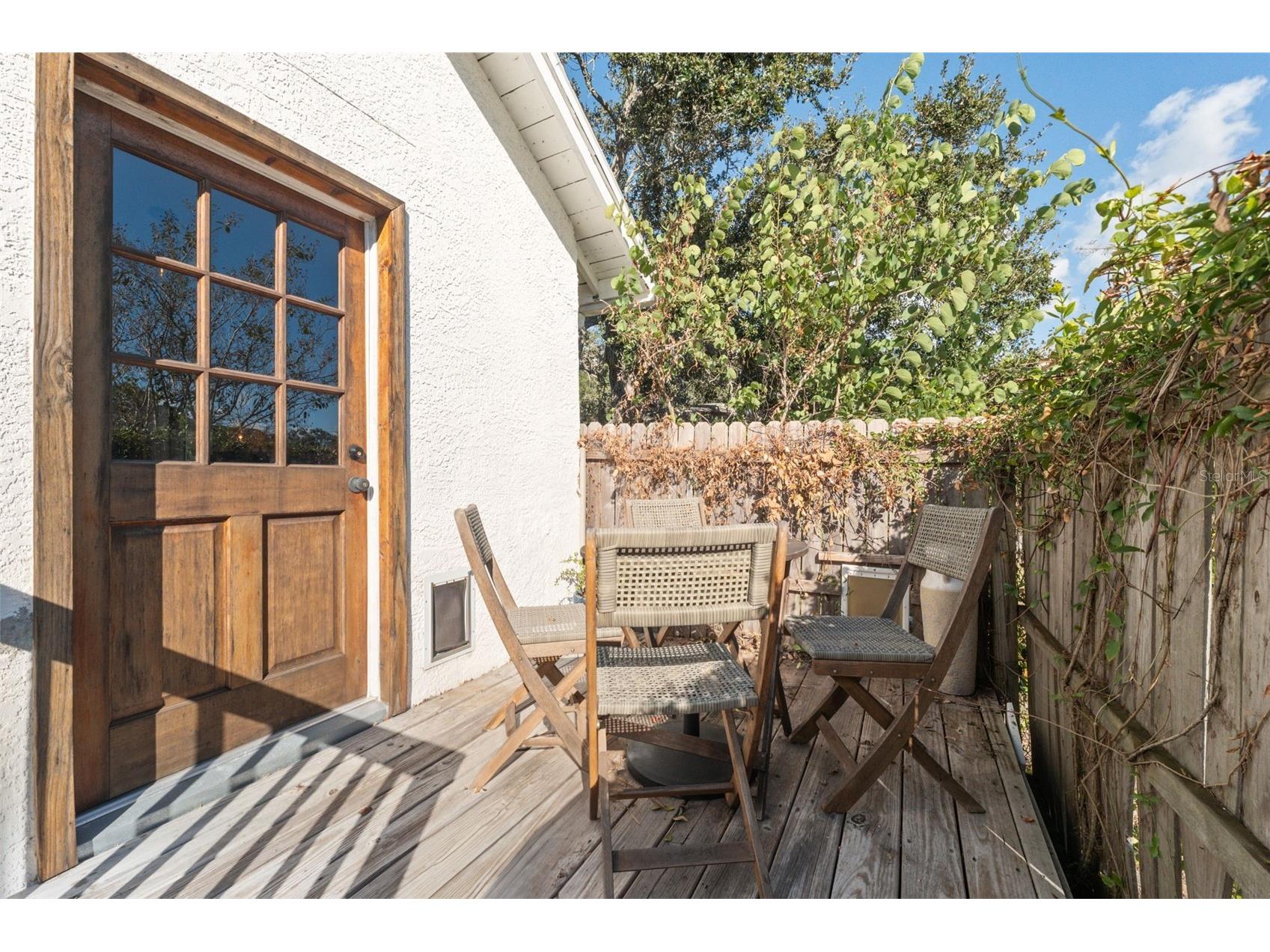 1946 Chenango Avenue Clearwater FL 33755 TB8466753 image48