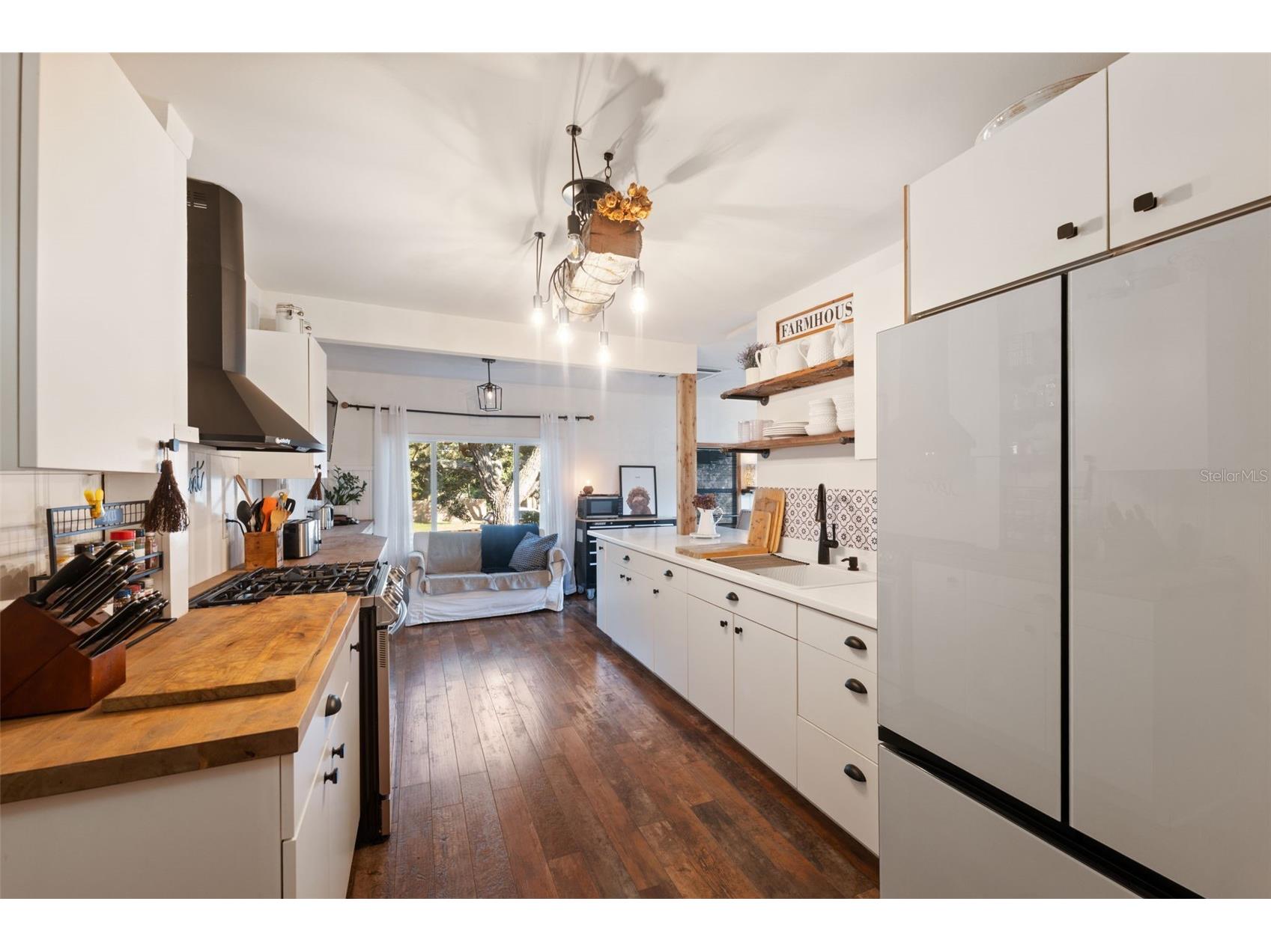 1946 Chenango Avenue Clearwater FL 33755 TB8466753 image50