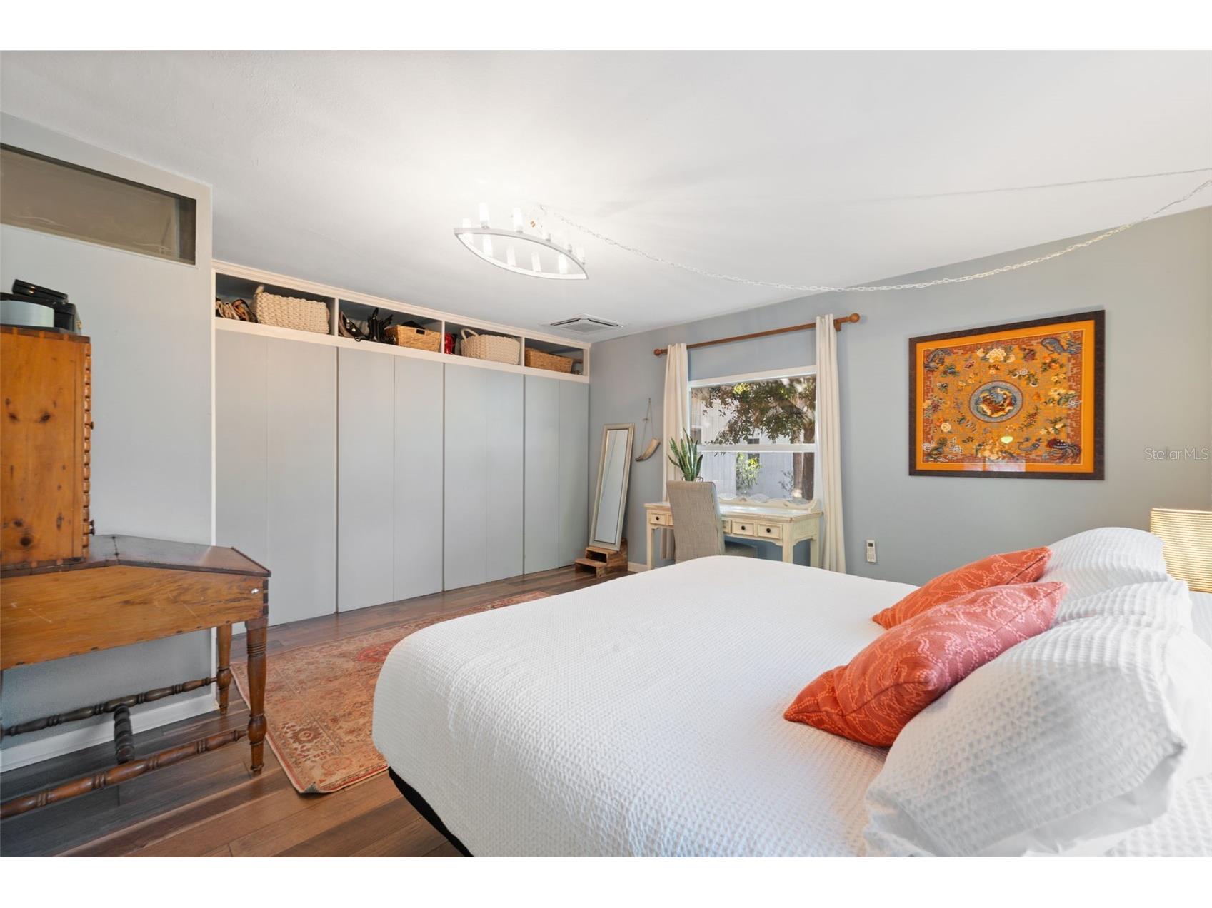 1946 Chenango Avenue Clearwater FL 33755 TB8466753 image53