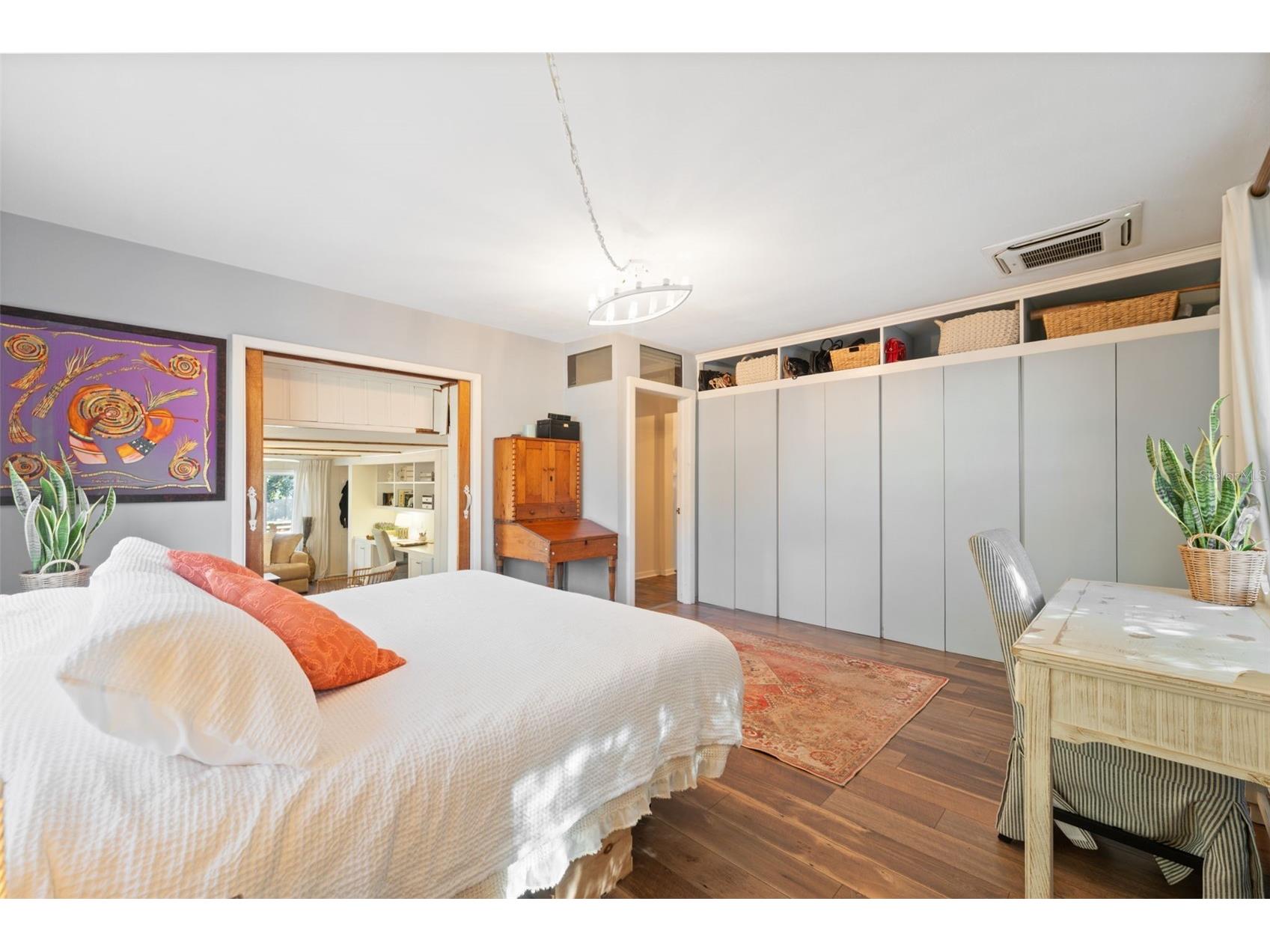 1946 Chenango Avenue Clearwater FL 33755 TB8466753 image54