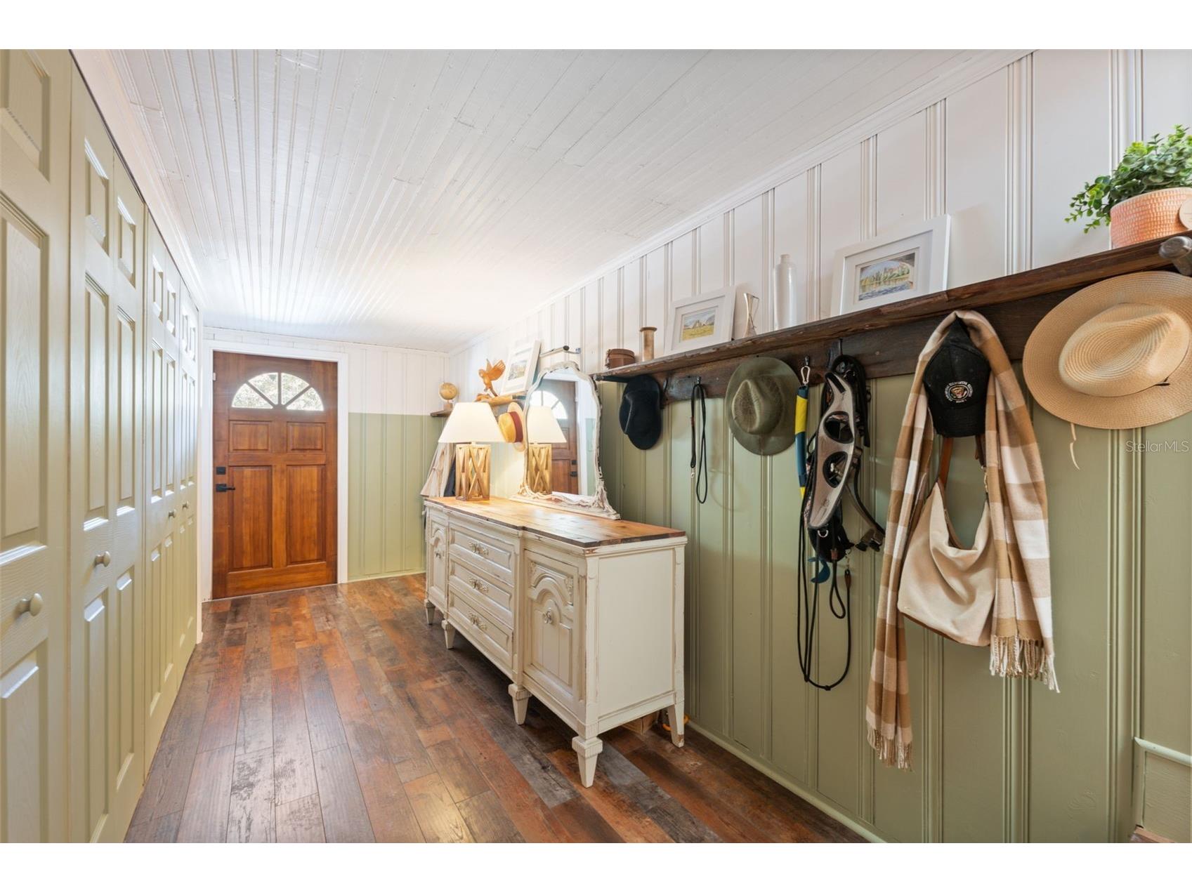 1946 Chenango Avenue Clearwater FL 33755 TB8466753 image55