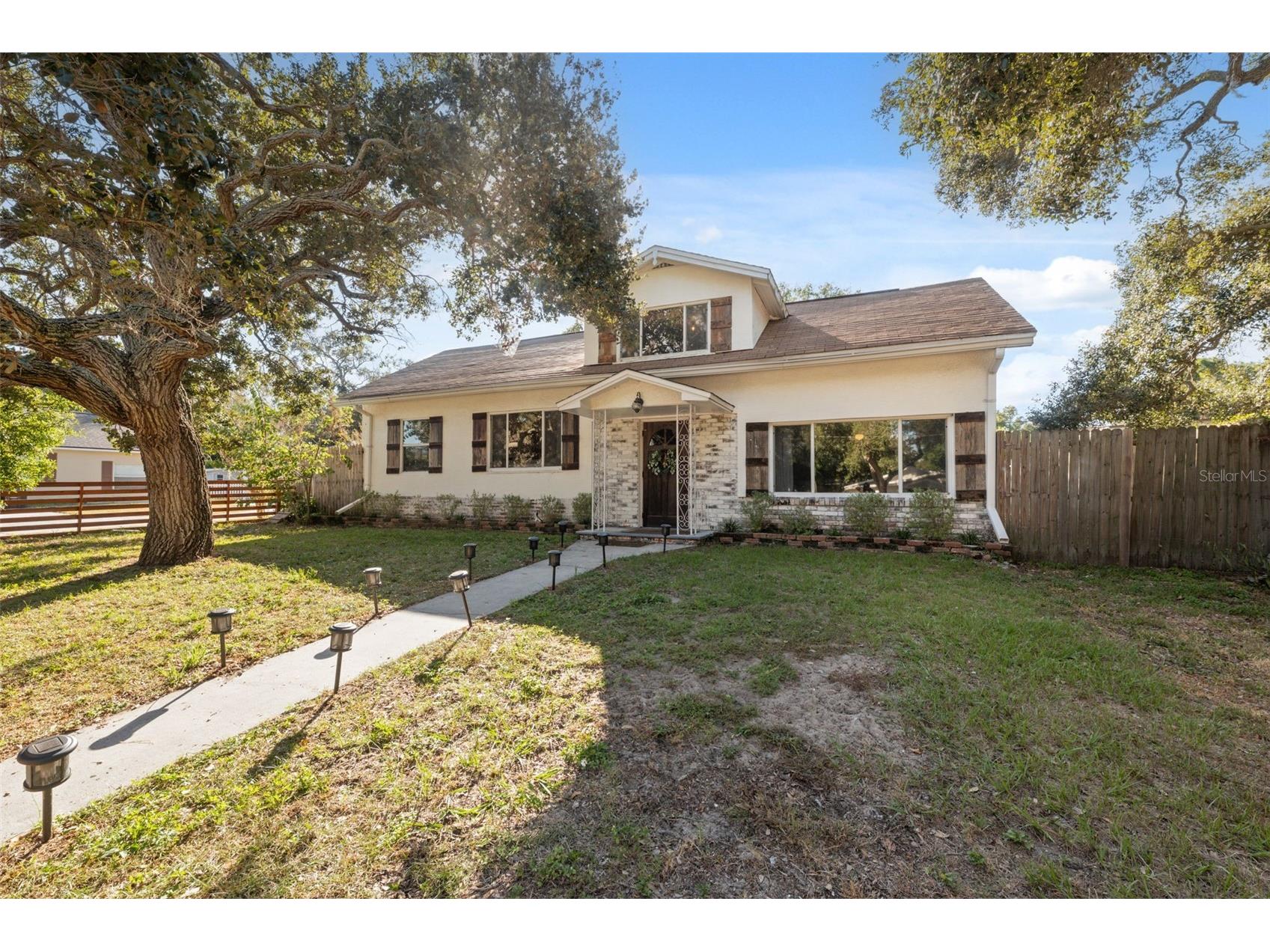 1946 Chenango Avenue Clearwater FL 33755 TB8466753 image56