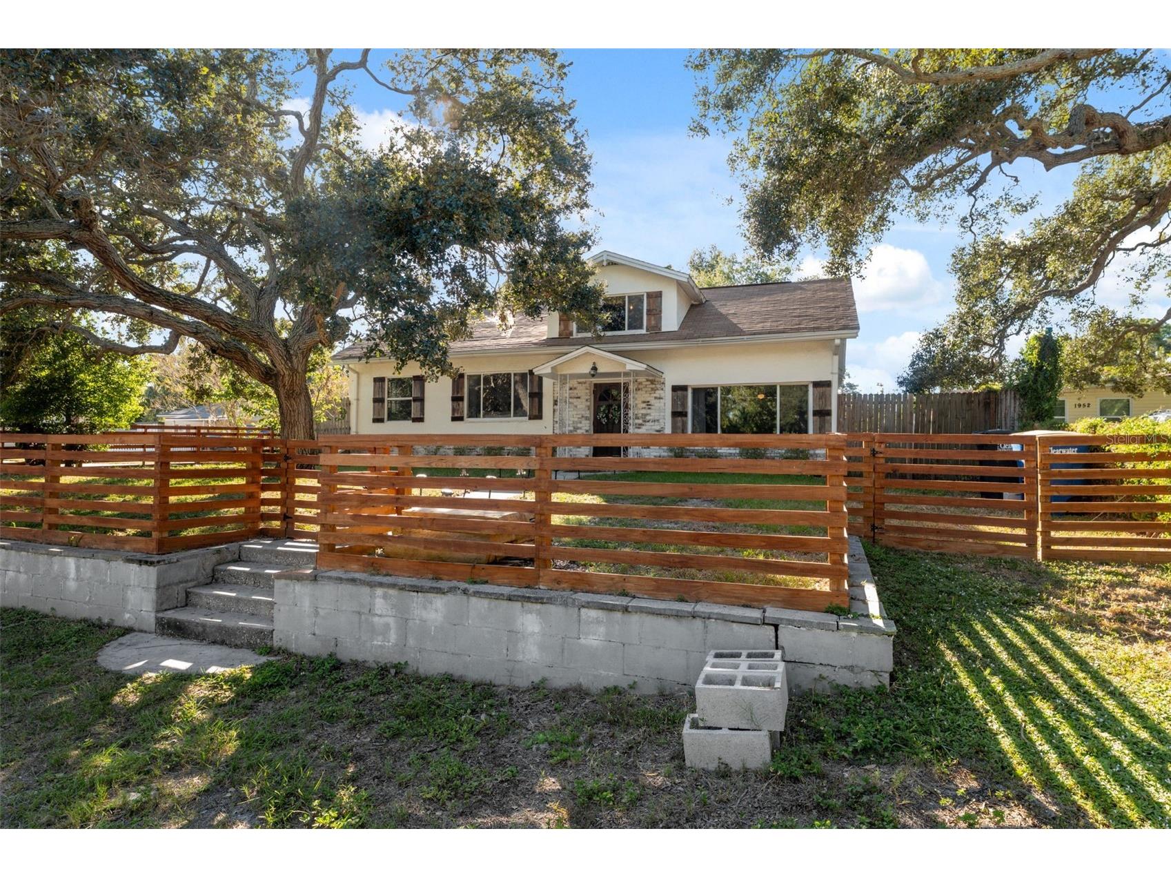 1946 Chenango Avenue Clearwater FL 33755 TB8466753 image57