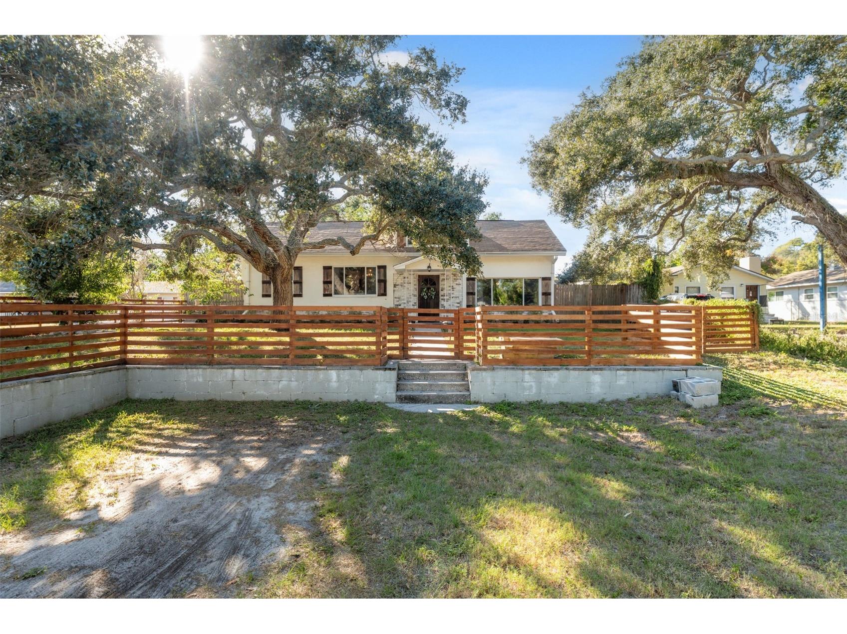 1946 Chenango Avenue Clearwater FL 33755 TB8466753 image58