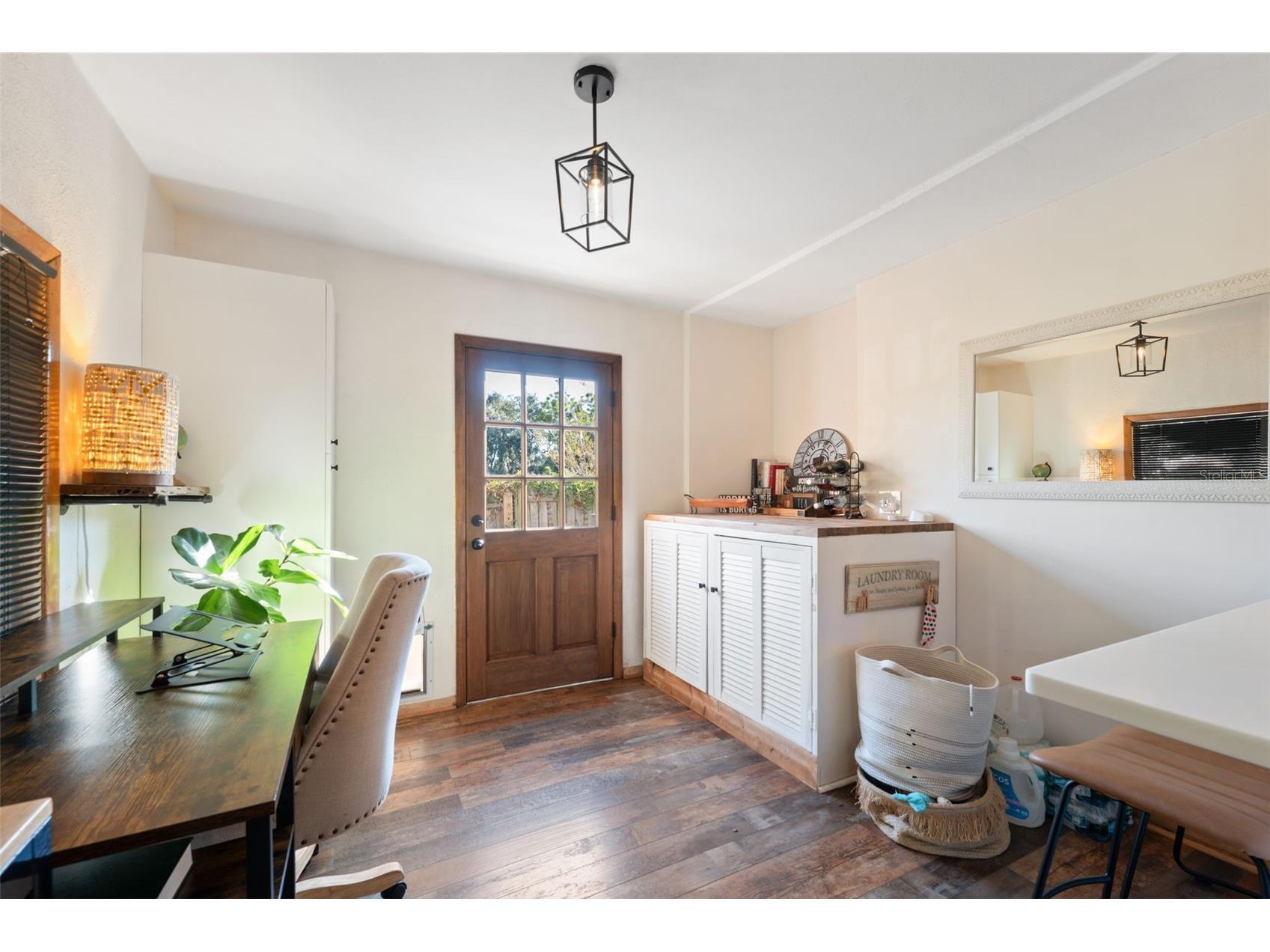 1946 Chenango Avenue Clearwater FL 33755 TB8466753 image8