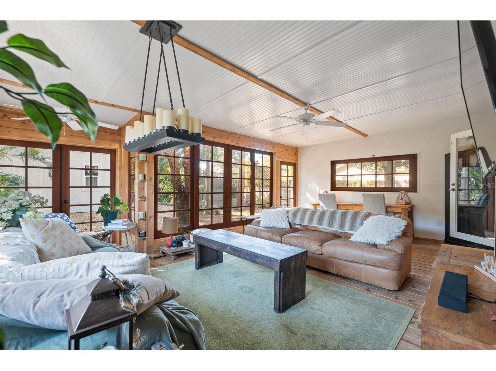 1946 Chenango Avenue Clearwater FL 33755 TB8466753 image9