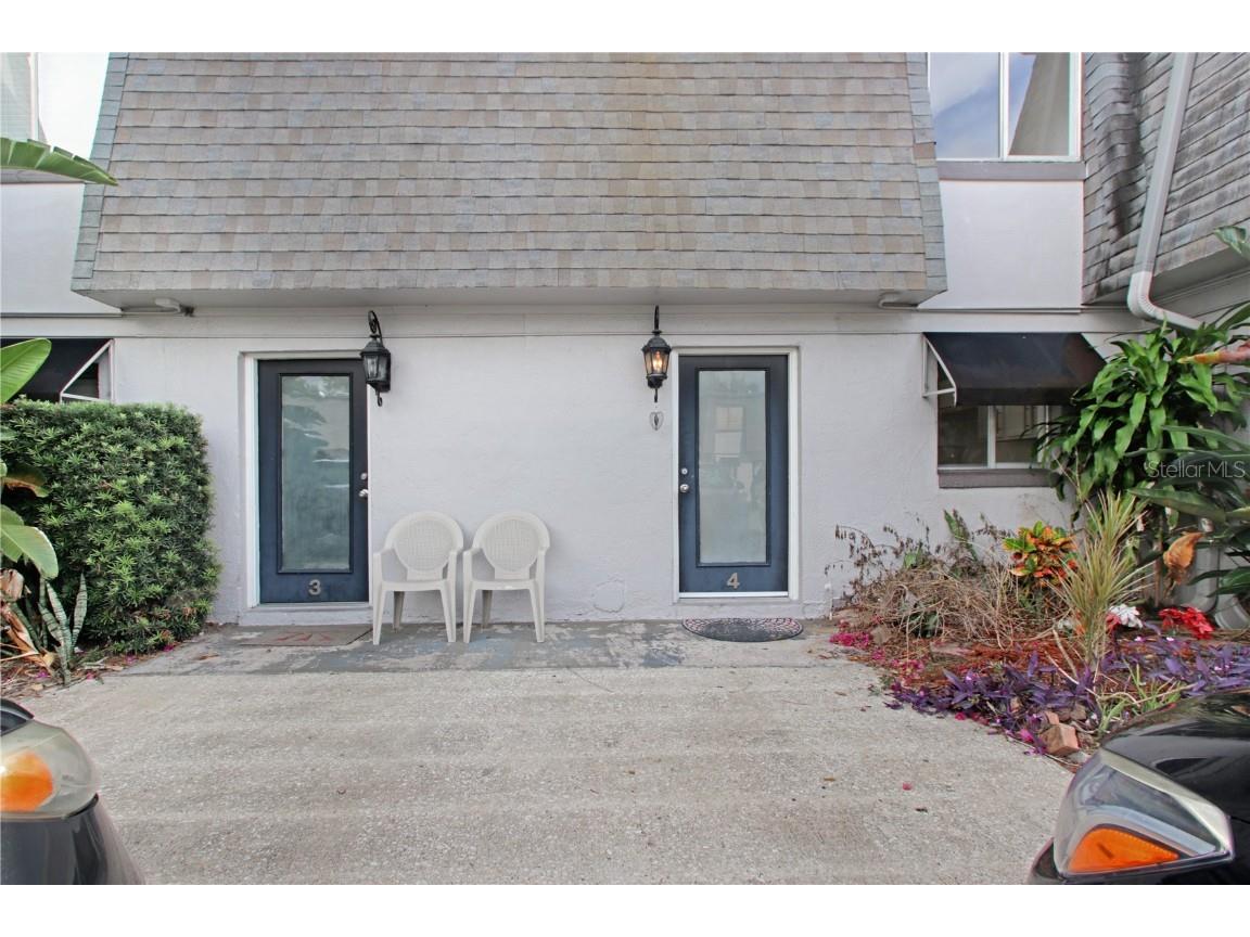 1946 Conway Road #4 Orlando FL 32812 O6352174 image1