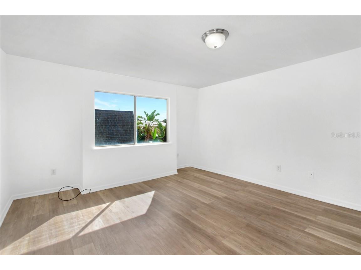 1946 Conway Road #4 Orlando FL 32812 O6352174 image10