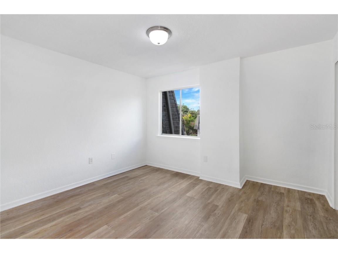 1946 Conway Road #4 Orlando FL 32812 O6352174 image11