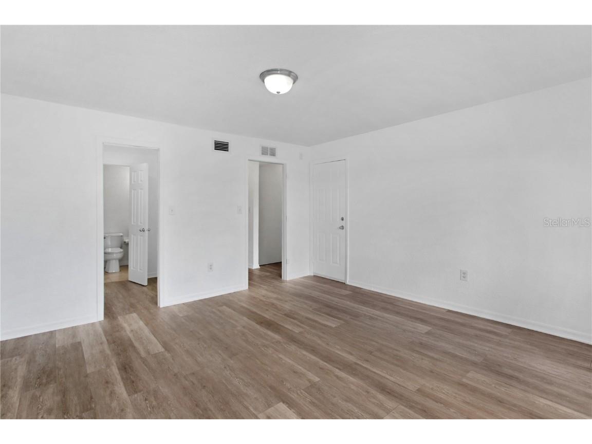 1946 Conway Road #4 Orlando FL 32812 O6352174 image12