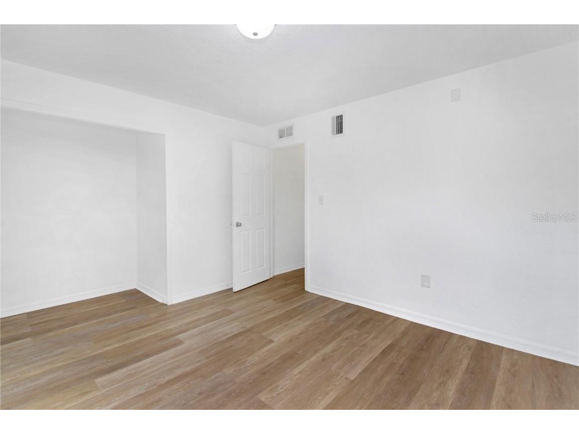 1946 Conway Road #4 Orlando FL 32812 O6352174 image13