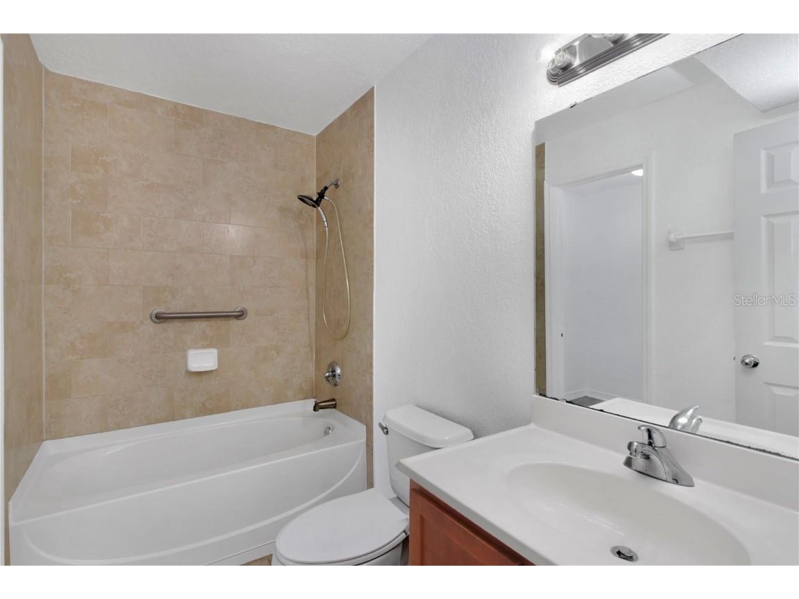 1946 Conway Road #4 Orlando FL 32812 O6352174 image15