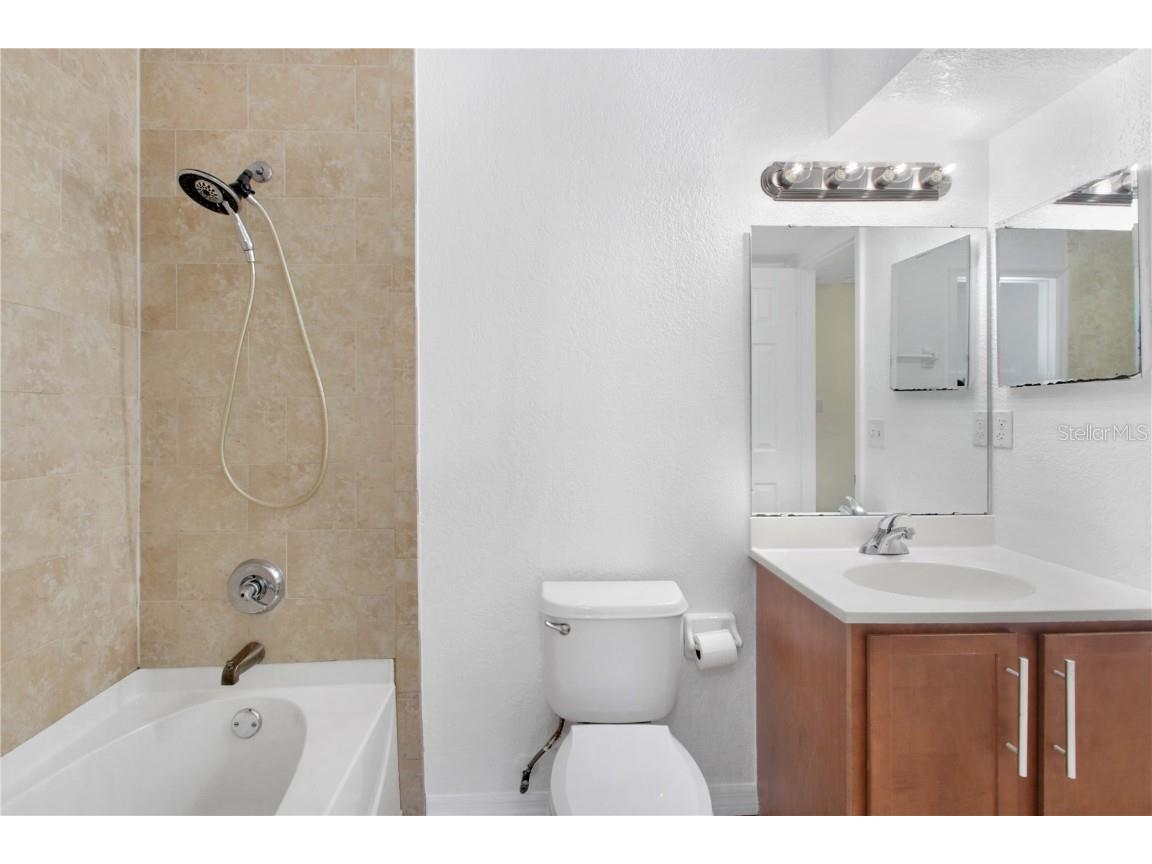 1946 Conway Road #4 Orlando FL 32812 O6352174 image16