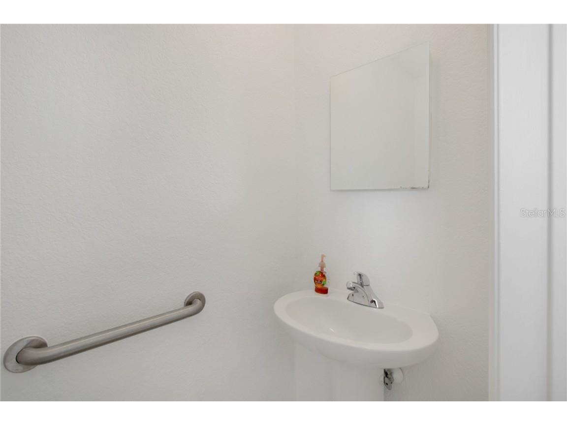 1946 Conway Road #4 Orlando FL 32812 O6352174 image17