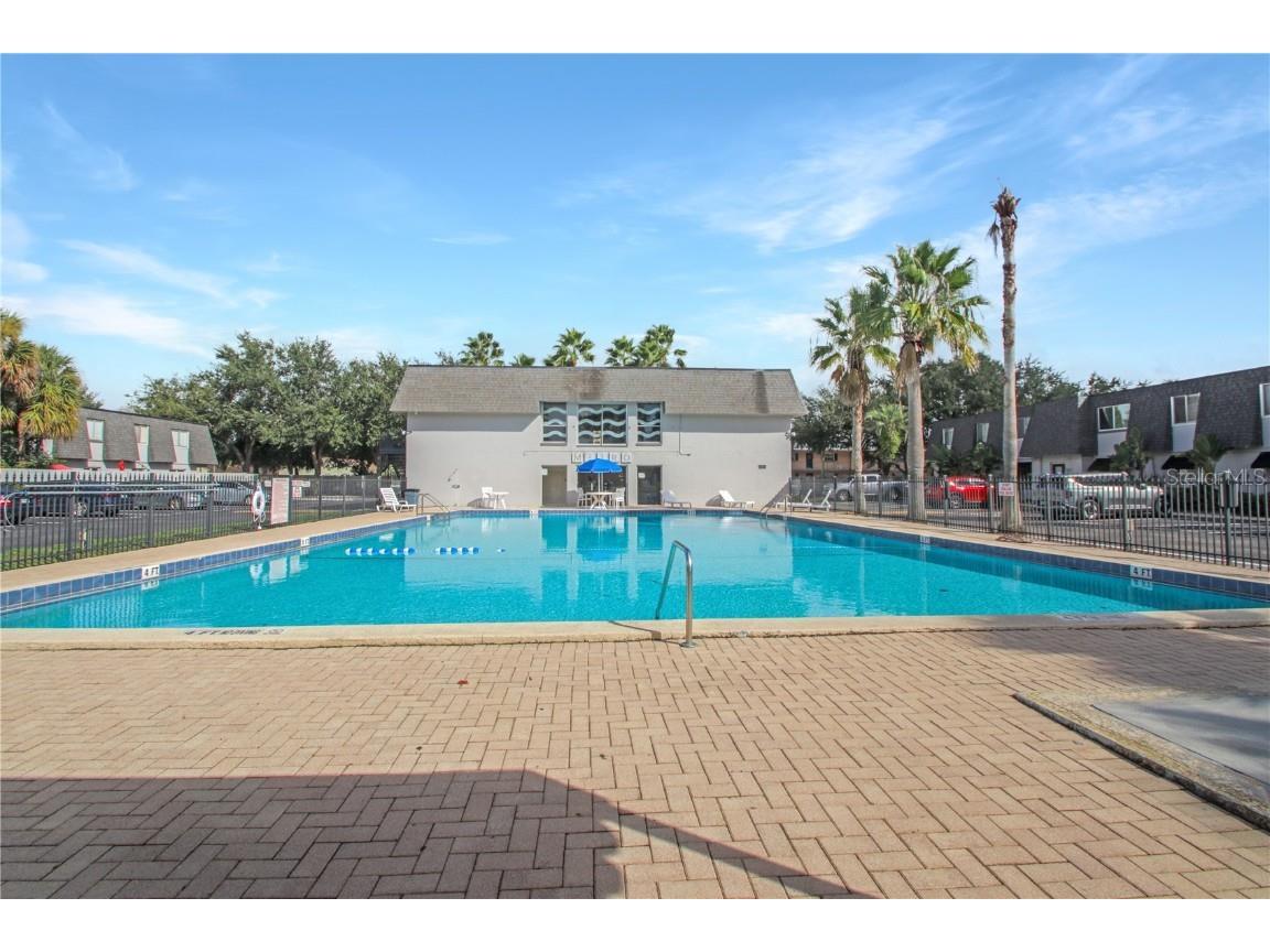 1946 Conway Road #4 Orlando FL 32812 O6352174 image18