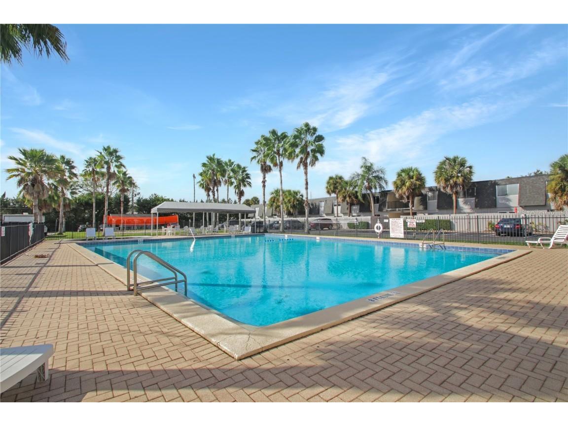 1946 Conway Road #4 Orlando FL 32812 O6352174 image19