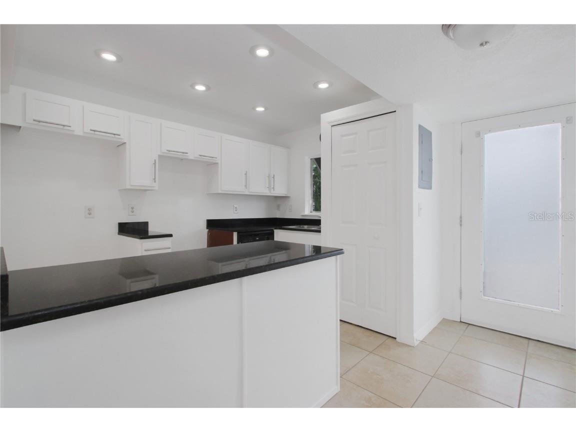 1946 Conway Road #4 Orlando FL 32812 O6352174 image2