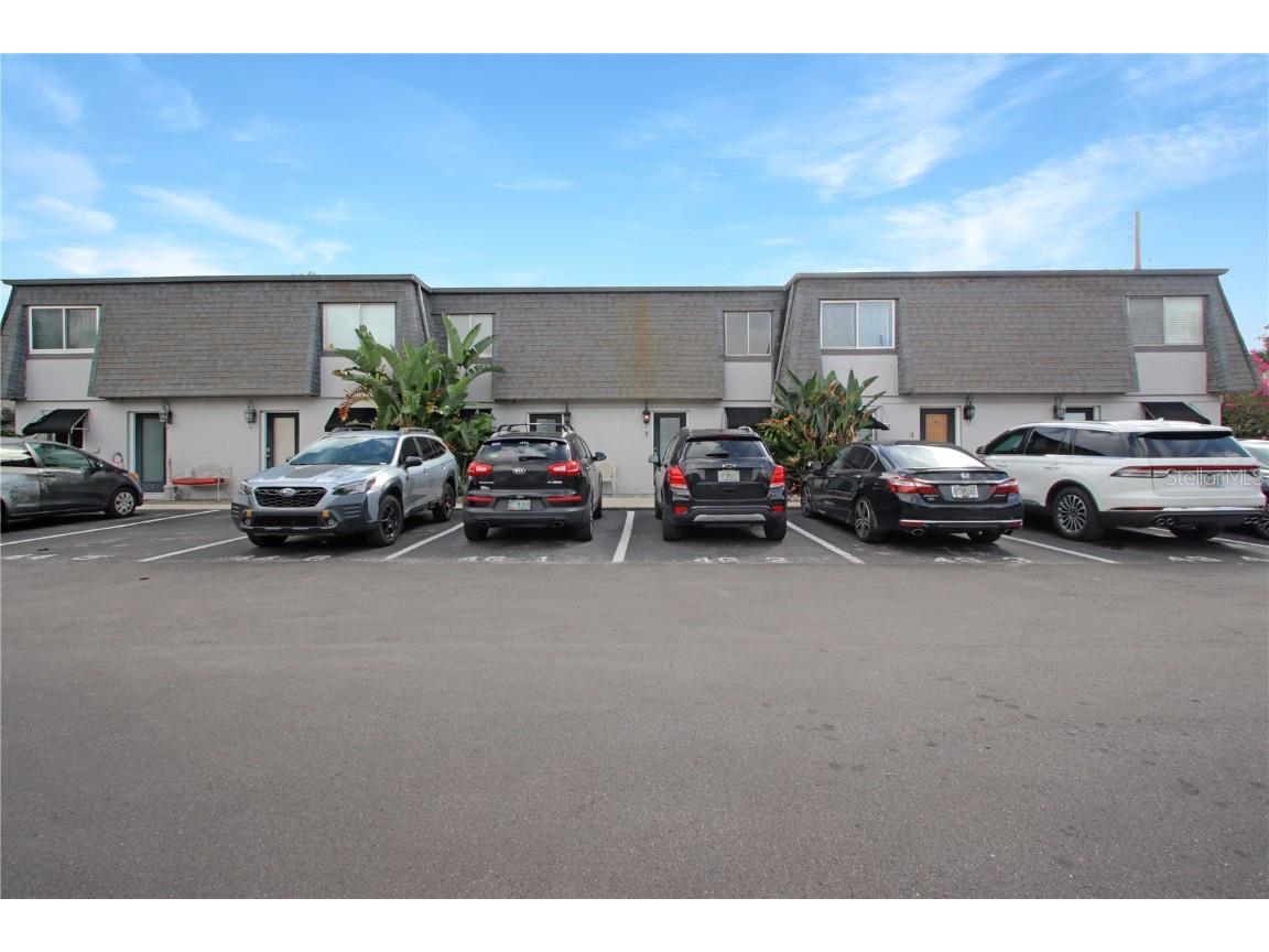 1946 Conway Road #4 Orlando FL 32812 O6352174 image20