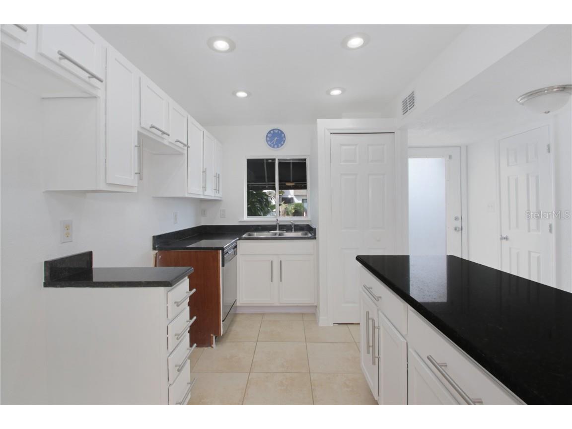 1946 Conway Road #4 Orlando FL 32812 O6352174 image3