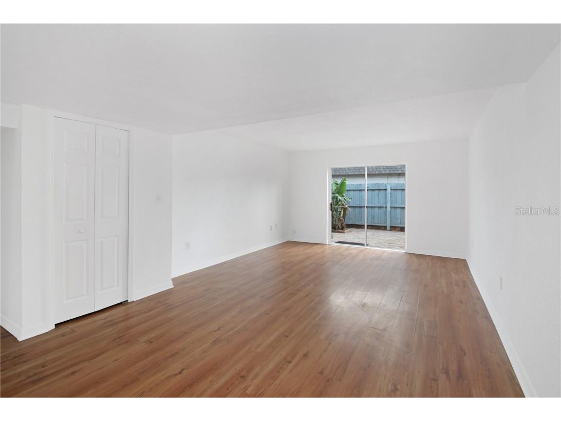 1946 Conway Road #4 Orlando FL 32812 O6352174 image4