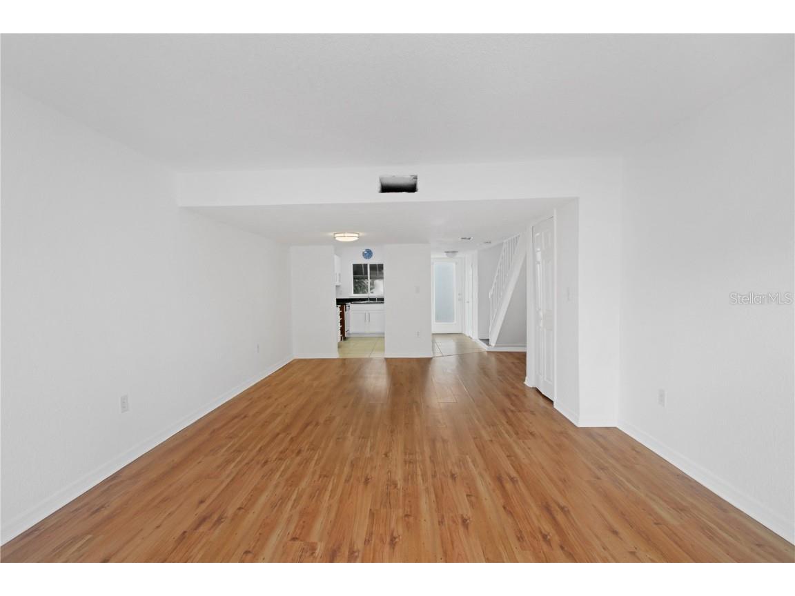 1946 Conway Road #4 Orlando FL 32812 O6352174 image5