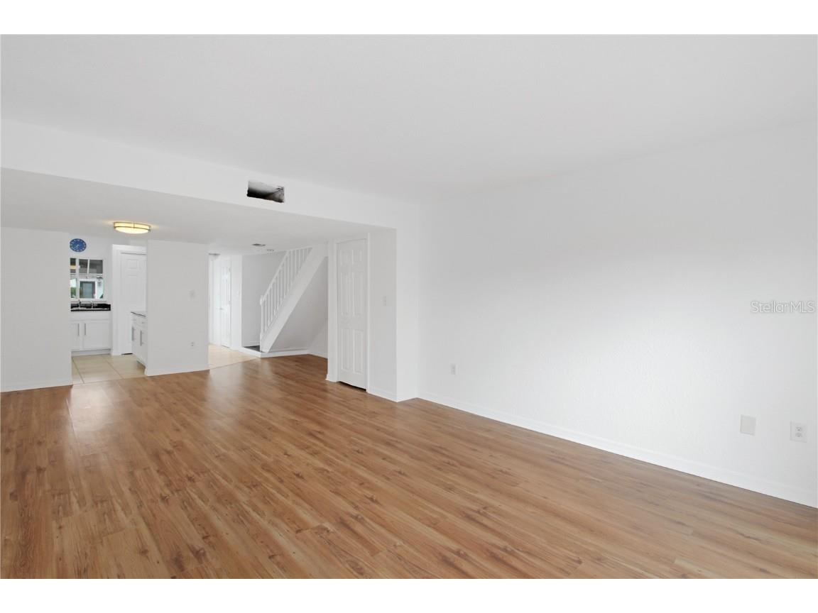 1946 Conway Road #4 Orlando FL 32812 O6352174 image6