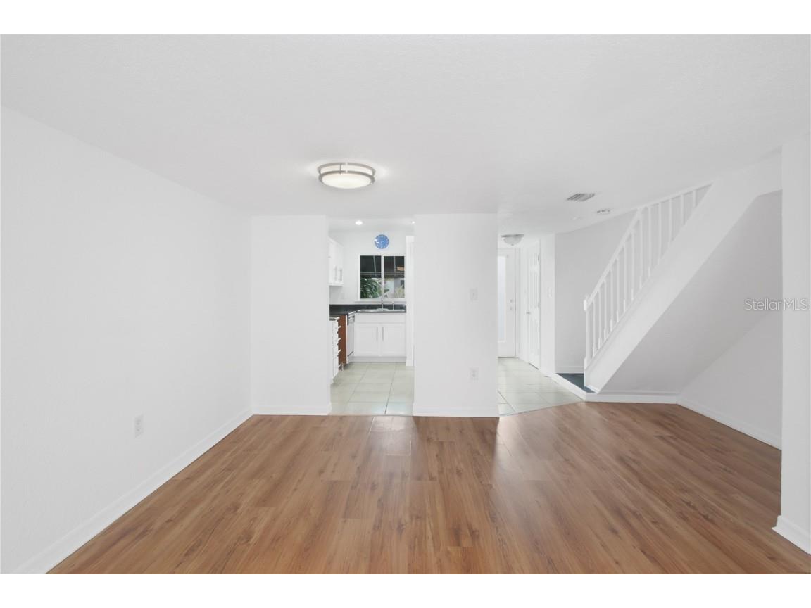 1946 Conway Road #4 Orlando FL 32812 O6352174 image7