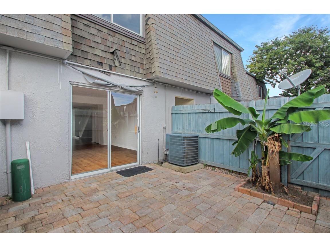 1946 Conway Road #4 Orlando FL 32812 O6352174 image8