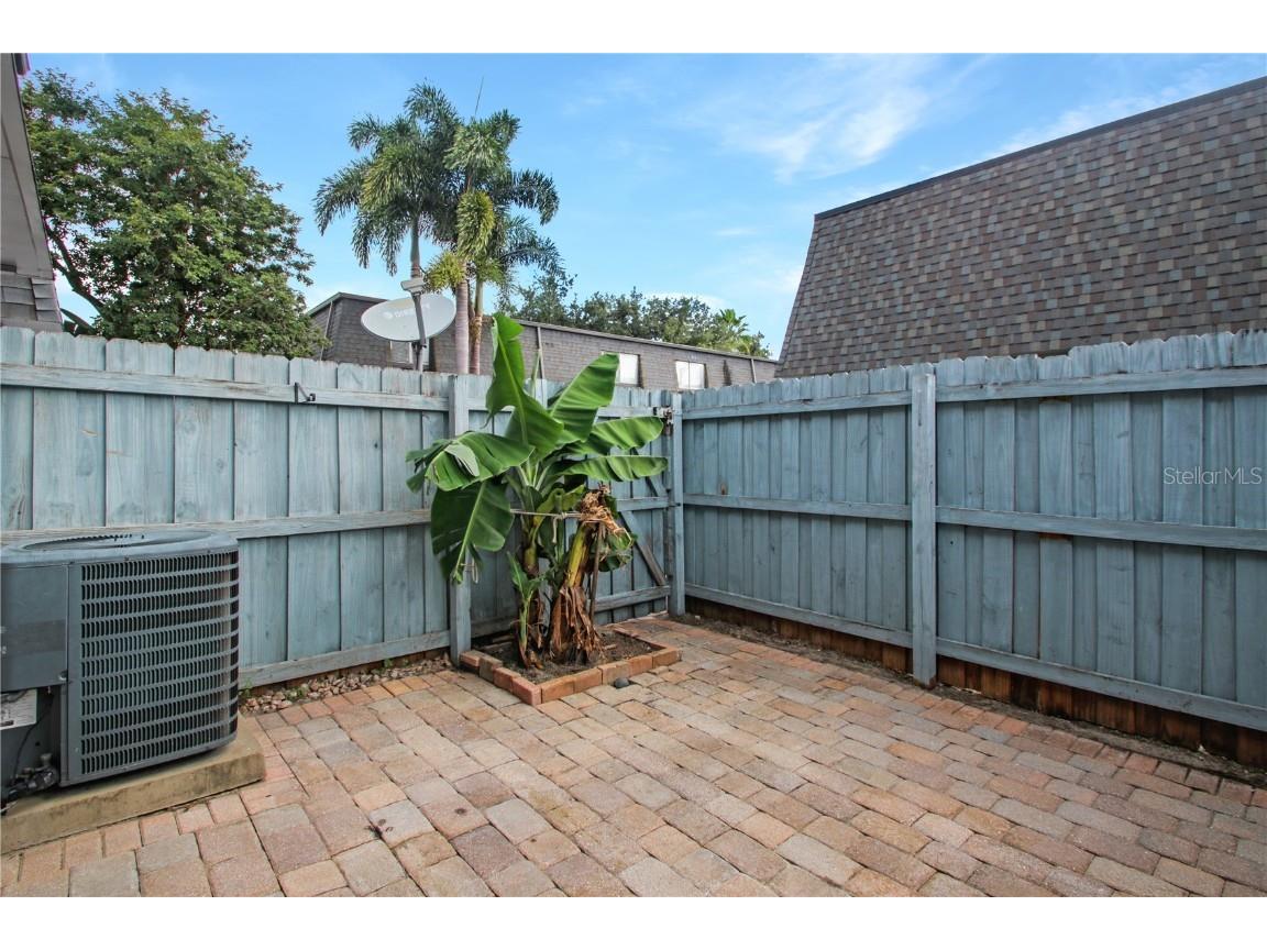 1946 Conway Road #4 Orlando FL 32812 O6352174 image9