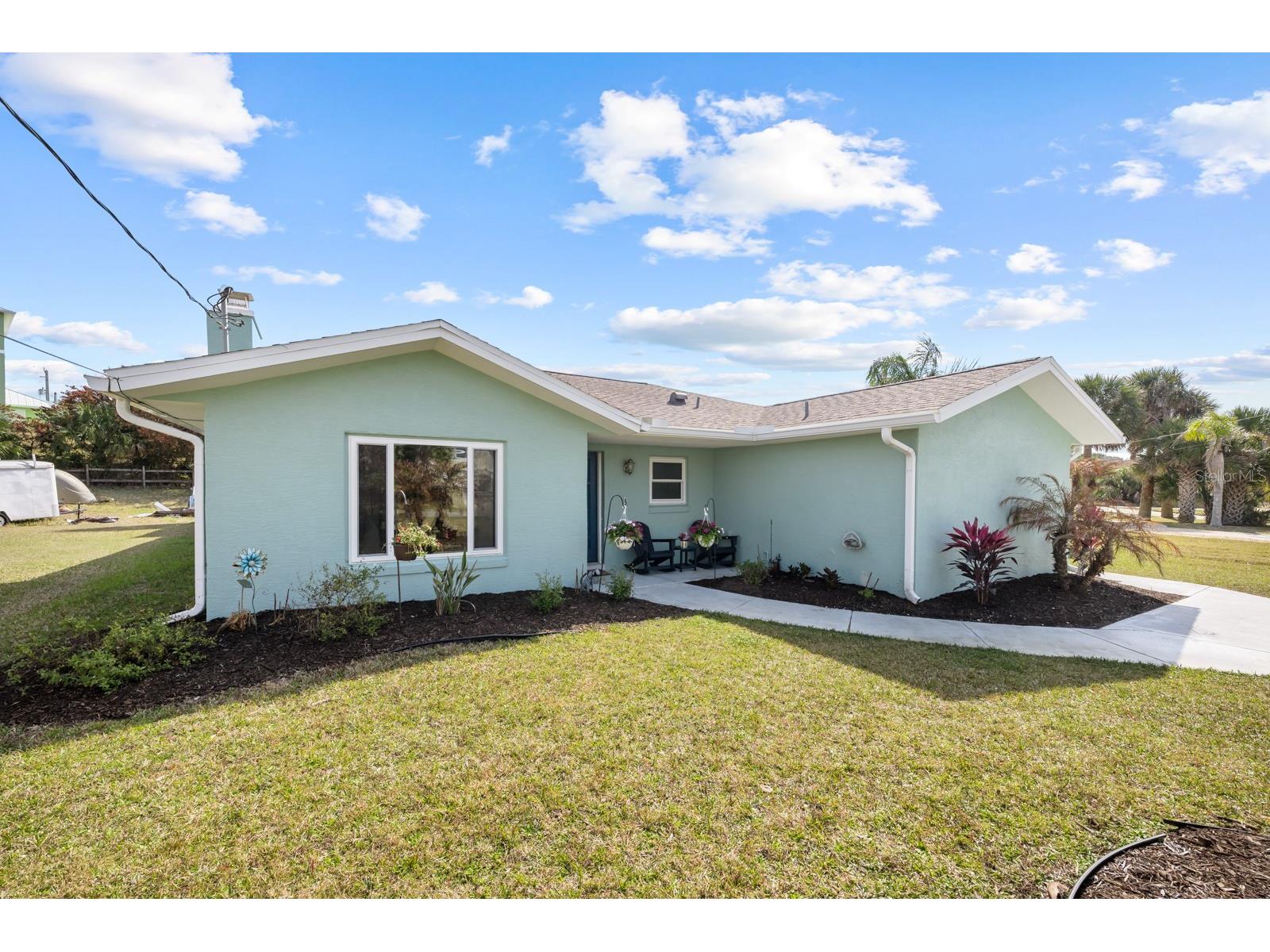 1946 Daytona Avenue Flagler Beach FL 32136 FC316203 image1
