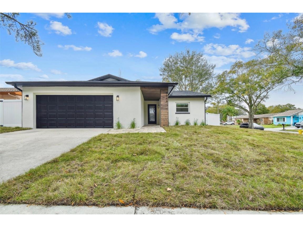 1946 E Orangeside Road Palm Harbor FL 34683 W7861062 image1