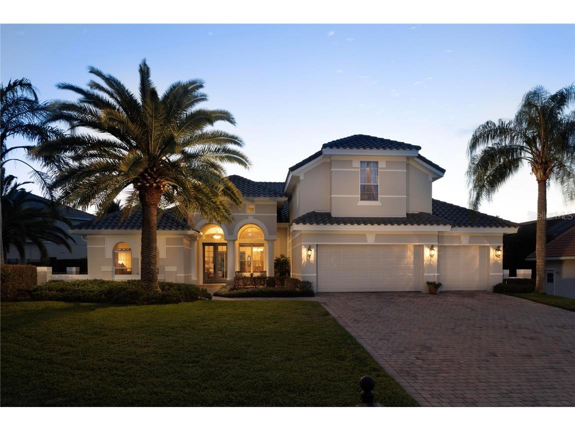 1946 Elkhorn Court Longwood FL 32750 O6168618 image1