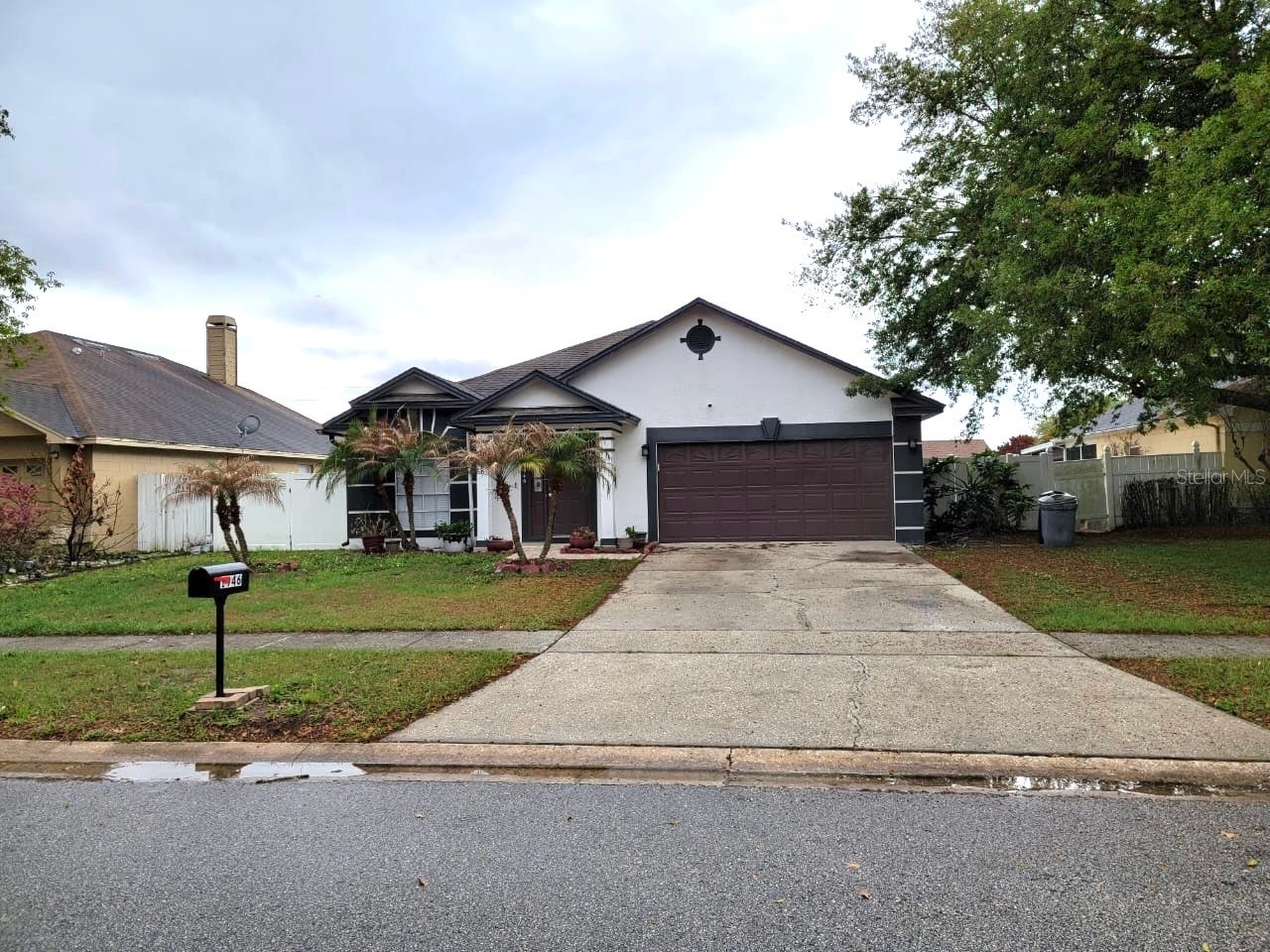 1946 Excalibur Drive Orlando FL 32822 O6390389 image1