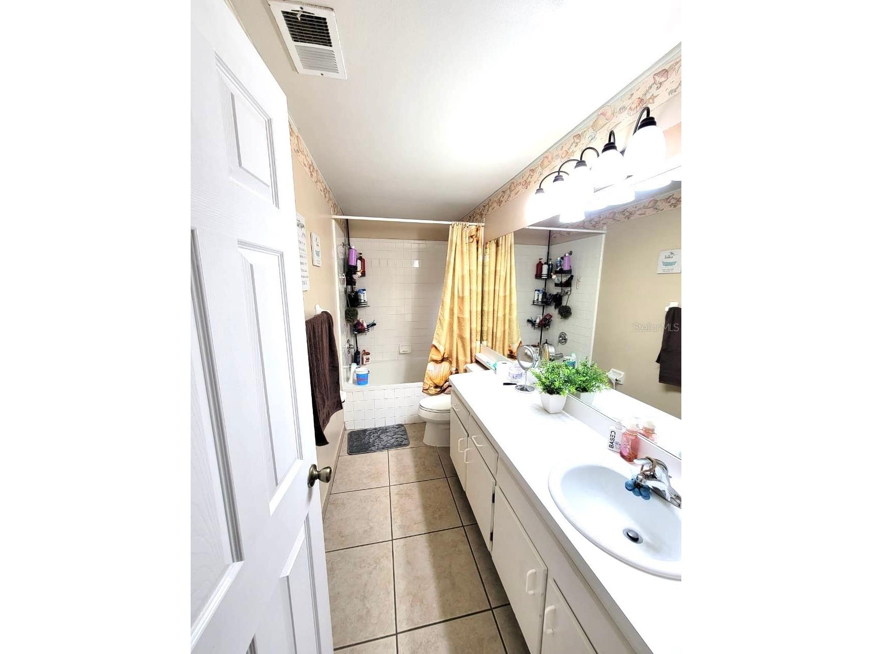 1946 Excalibur Drive Orlando FL 32822 O6390389 image10