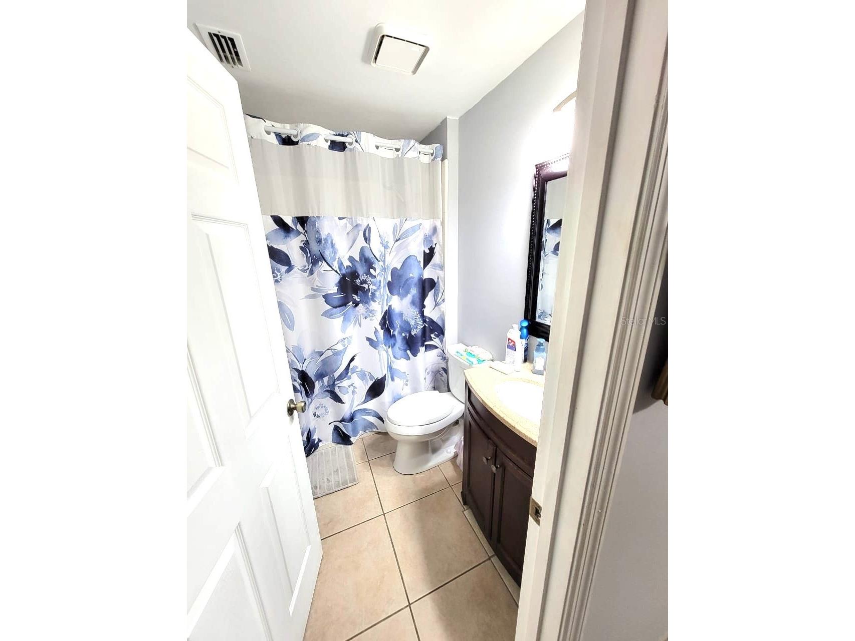 1946 Excalibur Drive Orlando FL 32822 O6390389 image11