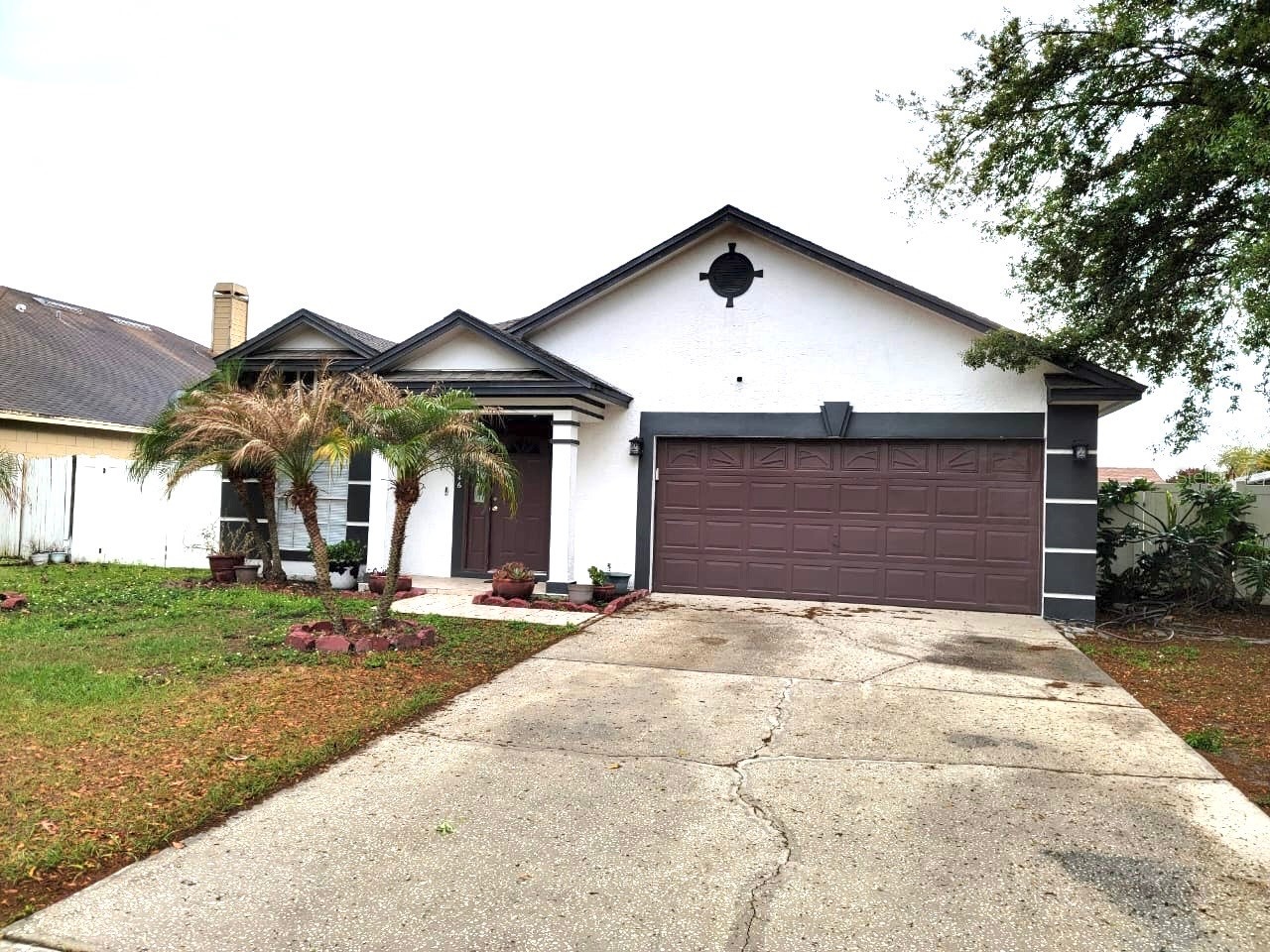 1946 Excalibur Drive Orlando FL 32822 O6390389 image2
