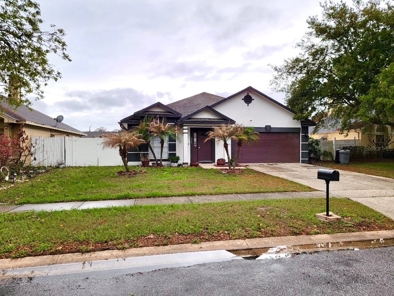 1946 Excalibur Drive Orlando FL 32822 O6390389 image3