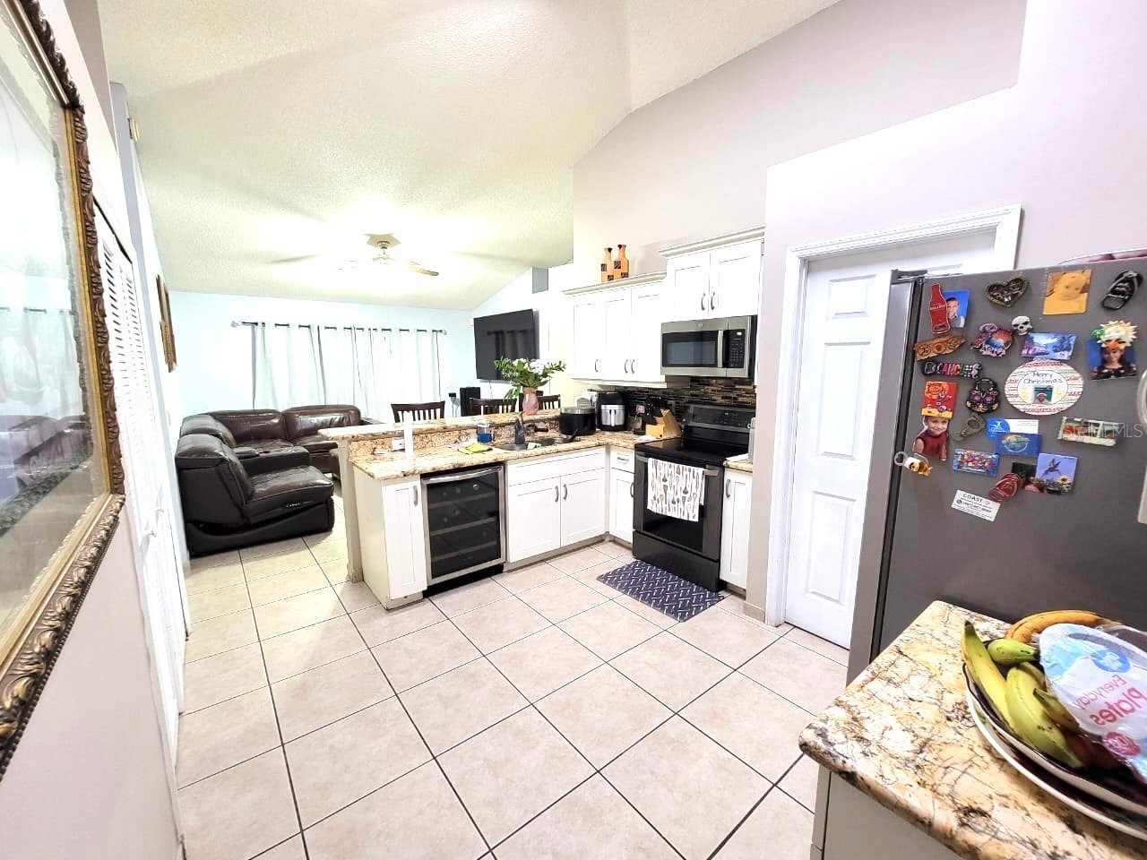 1946 Excalibur Drive Orlando FL 32822 O6390389 image4