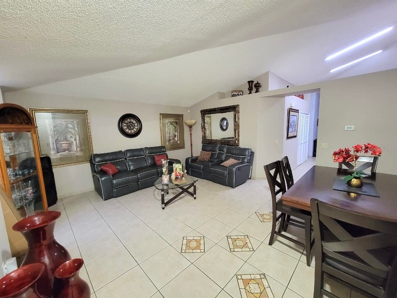 1946 Excalibur Drive Orlando FL 32822 O6390389 image5