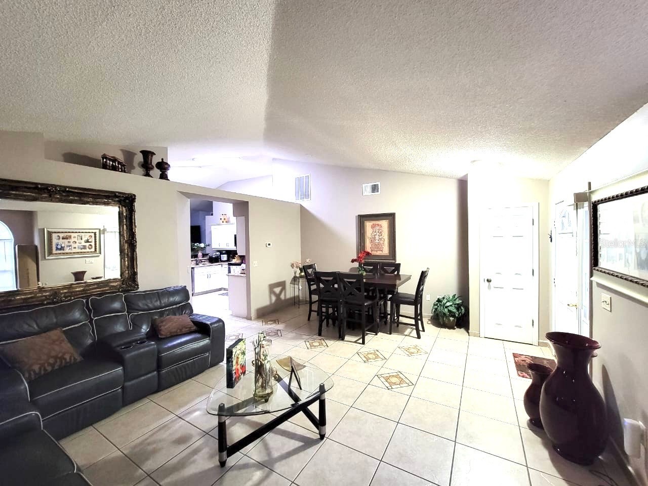 1946 Excalibur Drive Orlando FL 32822 O6390389 image6