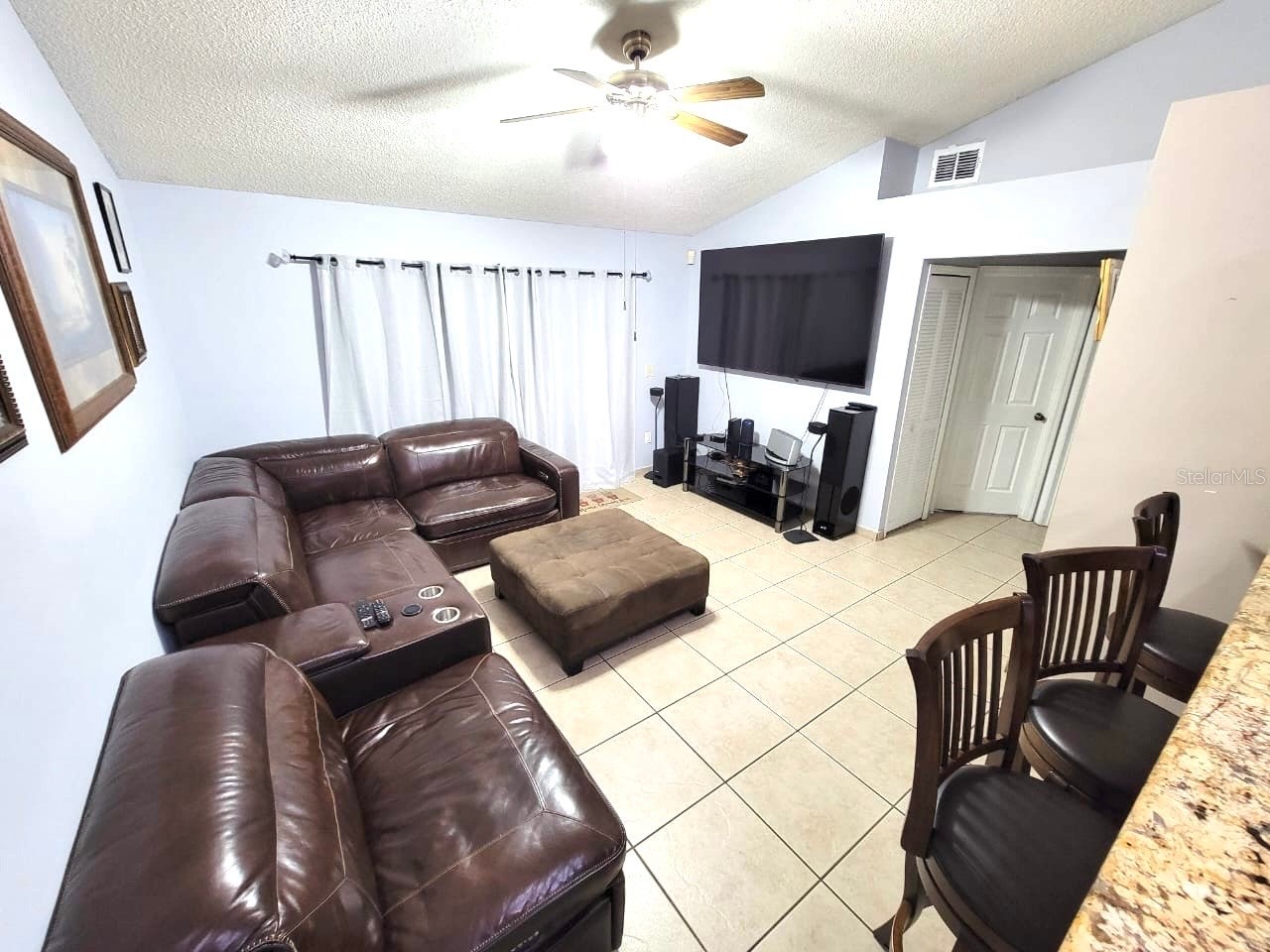 1946 Excalibur Drive Orlando FL 32822 O6390389 image7