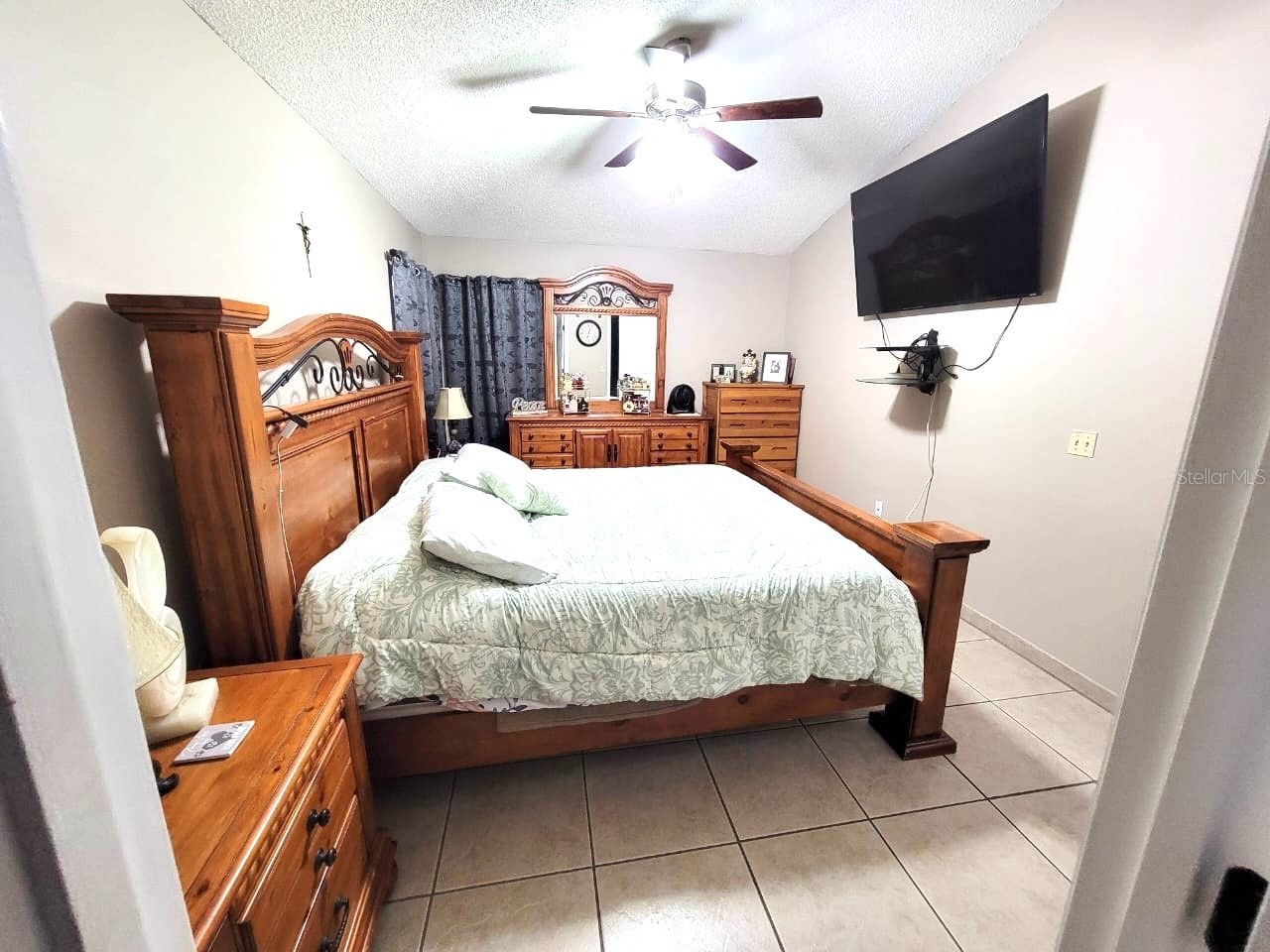 1946 Excalibur Drive Orlando FL 32822 O6390389 image8