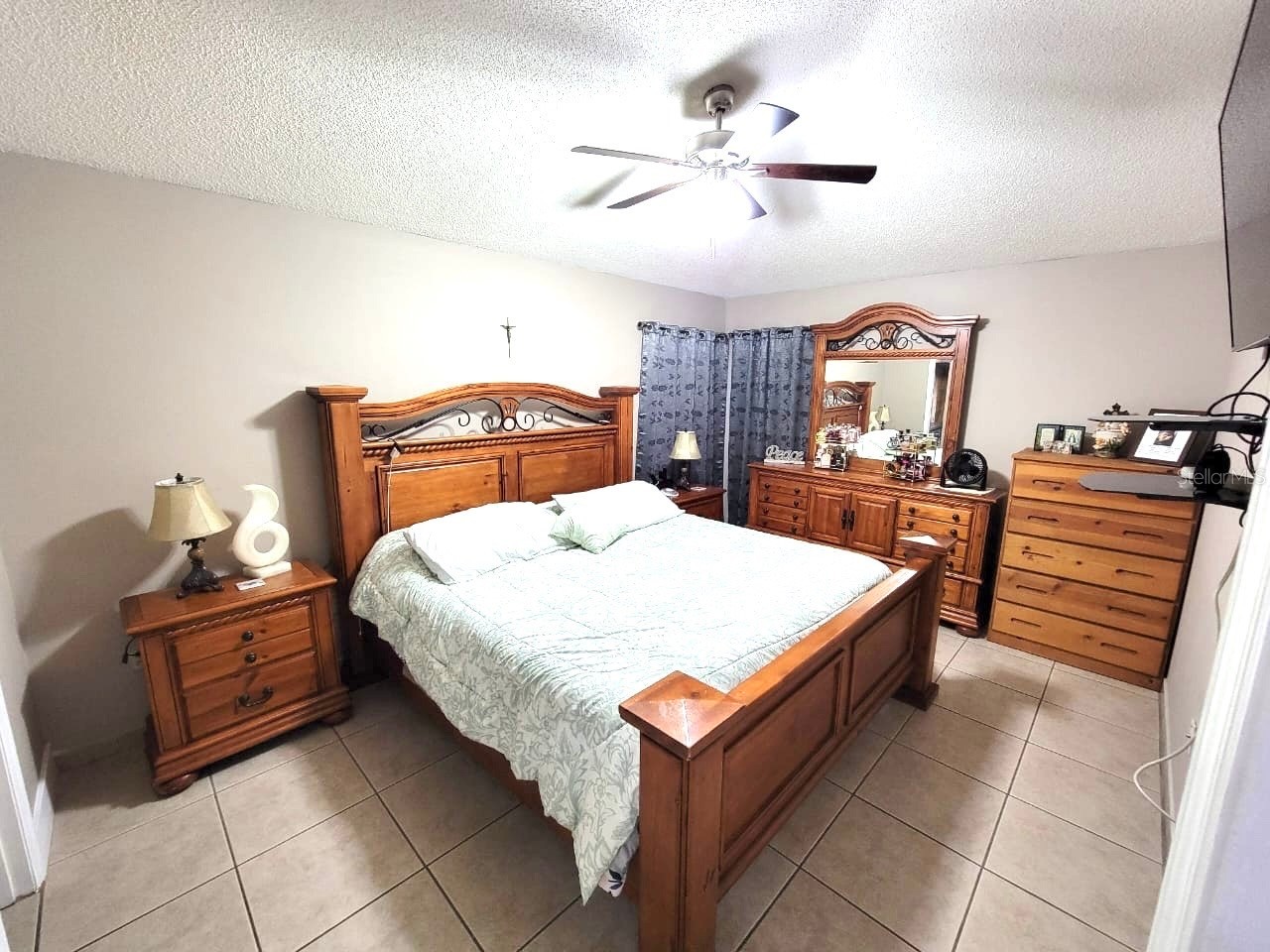 1946 Excalibur Drive Orlando FL 32822 O6390389 image9
