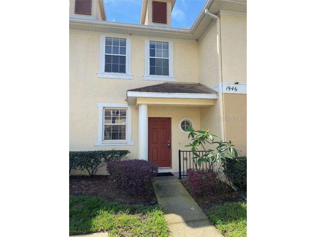 1946 Fiesta Ridge Court Tampa FL 33604 T3436274 image1